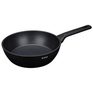 Сковорода глубокая (24см, б/крышки) Emily TALLER TR-44080