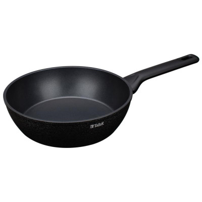 Сковорода глубокая (24см, б/крышки) Emily TALLER TR-44080