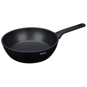 Сковорода глубокая (26см, б/крышки) Emily TALLER TR-44081