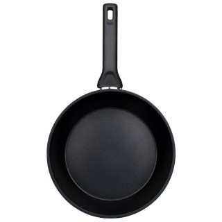 Сковорода глубокая (26см, б/крышки) Emily TALLER TR-44081-1