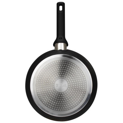 Сковорода глубокая (26см, б/крышки) Emily TALLER TR-44081-2