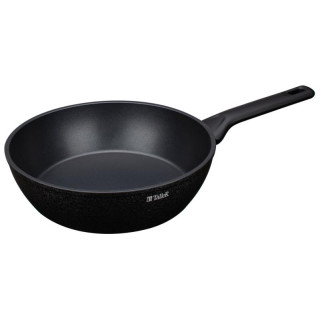 Сковорода глубокая (26см, б/крышки) Emily TALLER TR-44081