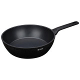 Сковорода глубокая (28см, б/крышки) Emily TALLER TR-44082