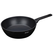 Сковорода глубокая (28см, б/крышки) Emily TALLER TR-44082