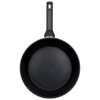 Сковорода глубокая (28см, б/крышки) Emily TALLER TR-44082-1