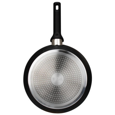 Сковорода глубокая (28см, б/крышки) Emily TALLER TR-44082-2