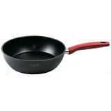 Сковорода TALLER TR-44090 24см