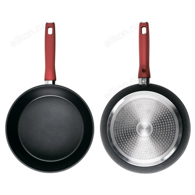 Сковорода TALLER TR-44092 28см-1