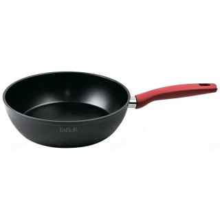 Сковорода TALLER TR-44092 28см