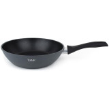 Сковорода глубокая (24см, б/крышки) Маэстро TALLER TR-44093