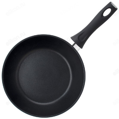 Сковорода глубокая TALLER TR-44095 28 см б/кр-1