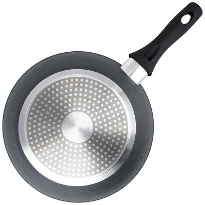 Сковорода глубокая TALLER TR-44095 28 см б/кр-4