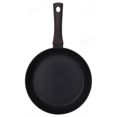 Сковорода TALLER TR-44096 Аспайр 22см-2