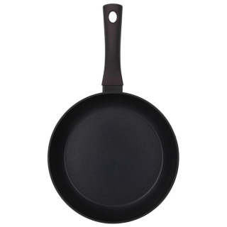 Сковорода (22см, б/крышки) Аспайр TALLER TR-44096-2