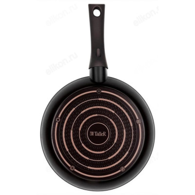 Сковорода TALLER TR-44096 Аспайр 22см-3