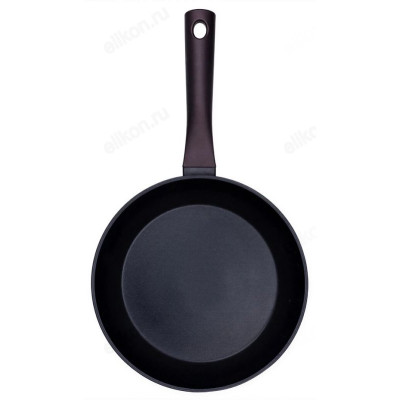 Сковорода TALLER TR-44097 Аспайр 24см-2