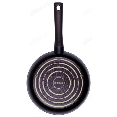 Сковорода TALLER TR-44097 Аспайр 24см-3