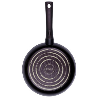 Сковорода (24см, б/крышки) Аспайр TALLER TR-44097-3