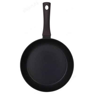 Сковорода TALLER TR-44098 Аспайр 26см-2