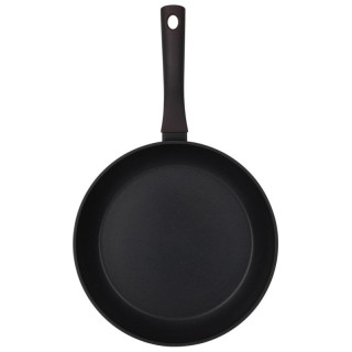 Сковорода (26см, б/крышки) Аспайр TALLER TR-44098-2