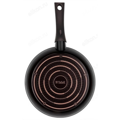 Сковорода TALLER TR-44098 Аспайр 26см-3