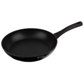 Сковорода (28см, б/крышки) Аспайр TALLER TR-44099