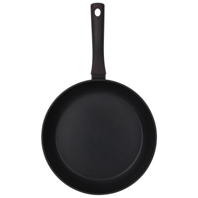 Сковорода (28см, б/крышки) Аспайр TALLER TR-44099-2