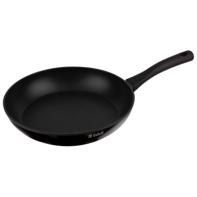 Сковорода (28см, б/крышки) Аспайр TALLER TR-44099