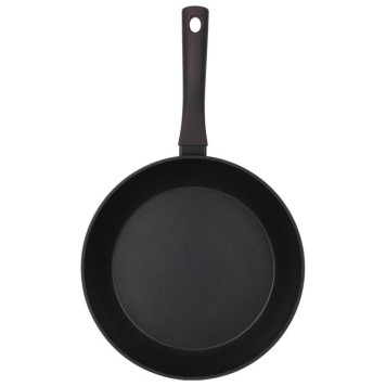 Сковорода глубокая (24см, б/крышки) Аспайр TALLER TR-44100-2