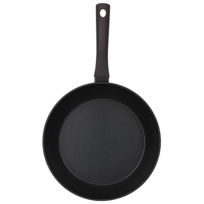 Сковорода глубокая (26см, б/крышки) Аспайр TALLER TR-44101-2