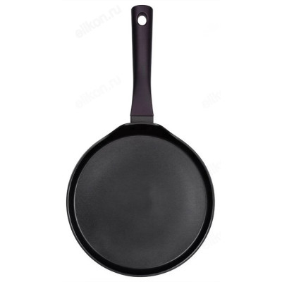 Сковорода блинная TALLER TR-44103 24см-1