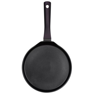 Сковорода блинная (24см, б/крышки) Аспайр TALLER TR-44103-1