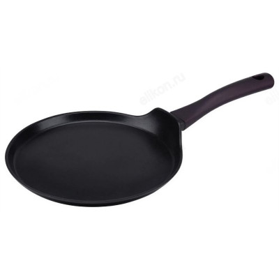 Сковорода блинная TALLER TR-44103 24см