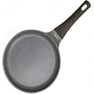 Сковорода блинная TALLER TR-44115 (66089)-1