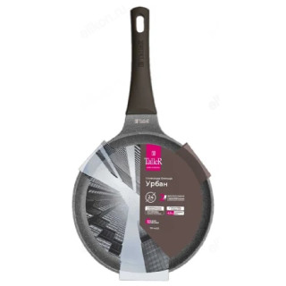 Сковорода блинная TALLER TR-44115 (66089)-4