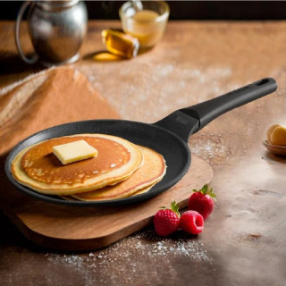 Сковорода блинная TALLER TR-44115 (66089)-5