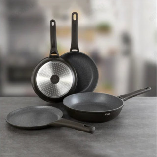 Сковорода блинная TALLER TR-44115 (66089)-6