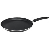 Сковорода блинная TALLER TR-44167 22 см