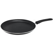 Сковорода блинная TALLER TR-44167 22 см