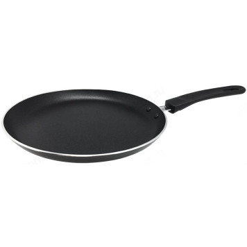 Сковорода блинная TALLER TR-44167 22 см