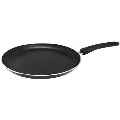 Сковорода блинная TALLER TR-44167 22 см