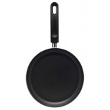 Сковорода блинная TALLER TR-44168 24 см