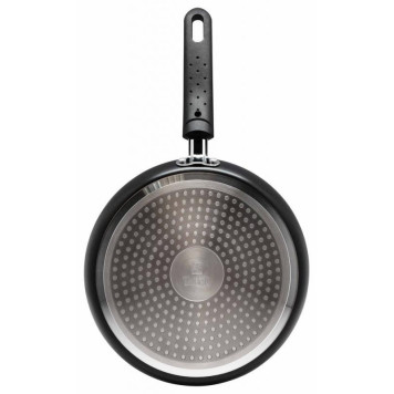 Сковорода блинная TALLER TR-44168 24 см-1