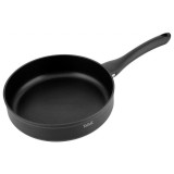 Сковорода (24см, б/крышки) Flavour TALLER TR-44176