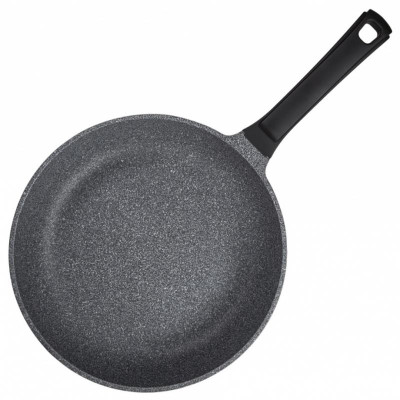 Сковорода (22см, б/крышки) Element TALLER TR-44251-1