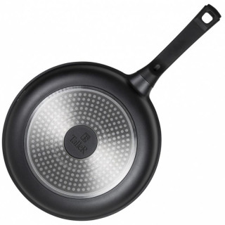 Сковорода (22см, б/крышки) Element TALLER TR-44251-2