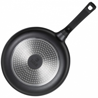 Сковорода (22см, б/крышки) Element TALLER TR-44251-2