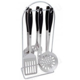 Набор кухонный TALLER TR-51404