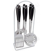 Набор кухонный TALLER TR-51404 Набор кухонный TALLER TR-51404