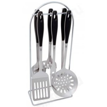 Набор кухонный TALLER TR-51404